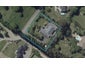 220B Kennedys Bush Road, Kennedys Bush, Christchurch - Carousel 1