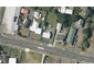55A Seabury Avenue, Foxton Beach, Foxton - Carousel 1