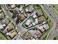 12 Tacon Place, Mangere, Auckland - Carousel 1