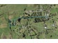 751A Runciman Road, Runciman, Drury - Carousel 1