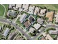 2/35 West Fairway, Golflands, Auckland - Carousel 1