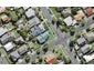 30 Kiwi Road, Point Chevalier, Auckland - Carousel 1