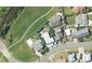 5 Rohe Drive, Waikawa, Picton - Carousel 1