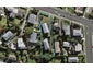 2/25 Target Road, Totara Vale, Auckland - Carousel 1