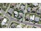 85 Aberley Road, Schnapper Rock, Auckland - Carousel 1