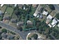 15 Gear Terrace, Ranui, Porirua - Carousel 1
