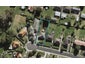 25 Larsen Street, Otara, Auckland - Carousel 1