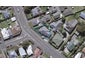 271 Carrington Street, Vogeltown, New Plymouth - Carousel 1
