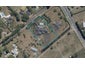 15 Poplar Lane, Matangi, Hamilton - Carousel 1