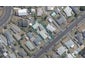 29 Mears Road, St Andrews, Hamilton - Carousel 1