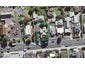 231 Onewa Road, Birkenhead, Auckland - Carousel 1