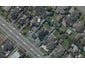 74 Memorial Avenue, Ilam, Christchurch - Carousel 1