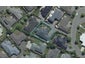 7 Breton Close, Northwood, Christchurch - Carousel 1