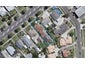 2/156 Kennedy Road, NAPIER SOUTH, NAPIER - Carousel 1