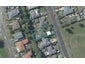 9 Elwyn Crescent, Green Island, Dunedin - Carousel 1