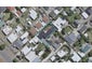 235A Georges Drive, Napier South, Napier - Carousel 1