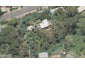 76 Ikitara Road, Whanganui East, Whanganui - Carousel 1