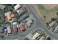 38 Mahinawa Street, Takapuwahia, Porirua - Carousel 1