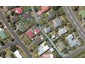 11 Tustain Way, Kamo, Whangarei - Carousel 1