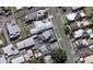 12 Sackville Street, Fitzroy, New Plymouth - Carousel 1