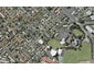 2/20 Dominion Street, Takapuna, Auckland - Carousel 1