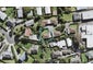162C Birkdale Road, Birkdale, Auckland - Carousel 1