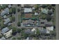 24 Saint James Avenue, Papanui, Christchurch - Carousel 1