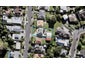 31 Westmere Park Avenue, Westmere, Auckland - Carousel 1