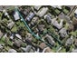9 Warren Avenue, Three Kings, Auckland - Carousel 1