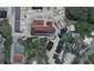 43 Avon St, Island Bay, Wellington - Carousel 1