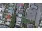 135 Tasman Street, Mount Cook, Wellington - Carousel 1