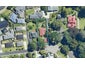 28 Parkvale Road, Otumoetai, Tauranga - Carousel 1