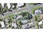 59 Second View Avenue, Beachlands, Auckland - Carousel 1