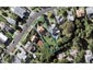 11 Athlone Road, Glendowie, Auckland - Carousel 1