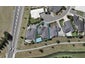 10 Syrah Place, Greenmeadows, Napier - Carousel 1