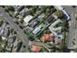2 Waterview Road, Stanley Point, Auckland - Carousel 1