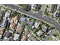 36 East Coast Road, Milford, Auckland - Carousel 1