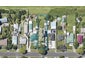 72 Henderson Street, Whakatane, Whakatane - Carousel 1