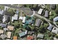 13C Parkview Place, Pakuranga, Auckland - Carousel 1