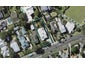 30 Stanley Point Road, Stanley Point, Auckland - Carousel 1