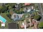 5A Lupton Avenue, Kensington, Whangarei - Carousel 1