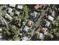 37 Laburnum Road, New Windsor, Auckland - Carousel 1