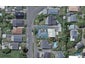 120 Darlington Road, Miramar, Wellington - Carousel 1
