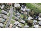 15 Martin Place, Kelston, Auckland - Carousel 1