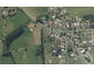 2A Lyon Street, Kihikihi, Te Awamutu - Carousel 1
