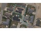 38 Sunhaven Cove, Cromwell, Cromwell - Carousel 1