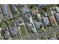 60 Short Street, Richmond, Invercargill - Carousel 1