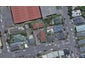 25A Rhodes Street, Newtown, Wellington - Carousel 1