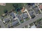 18 Kopara Street, Templeton, Christchurch - Carousel 1