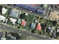 16 Furlong Street, Hāwera - Carousel 1